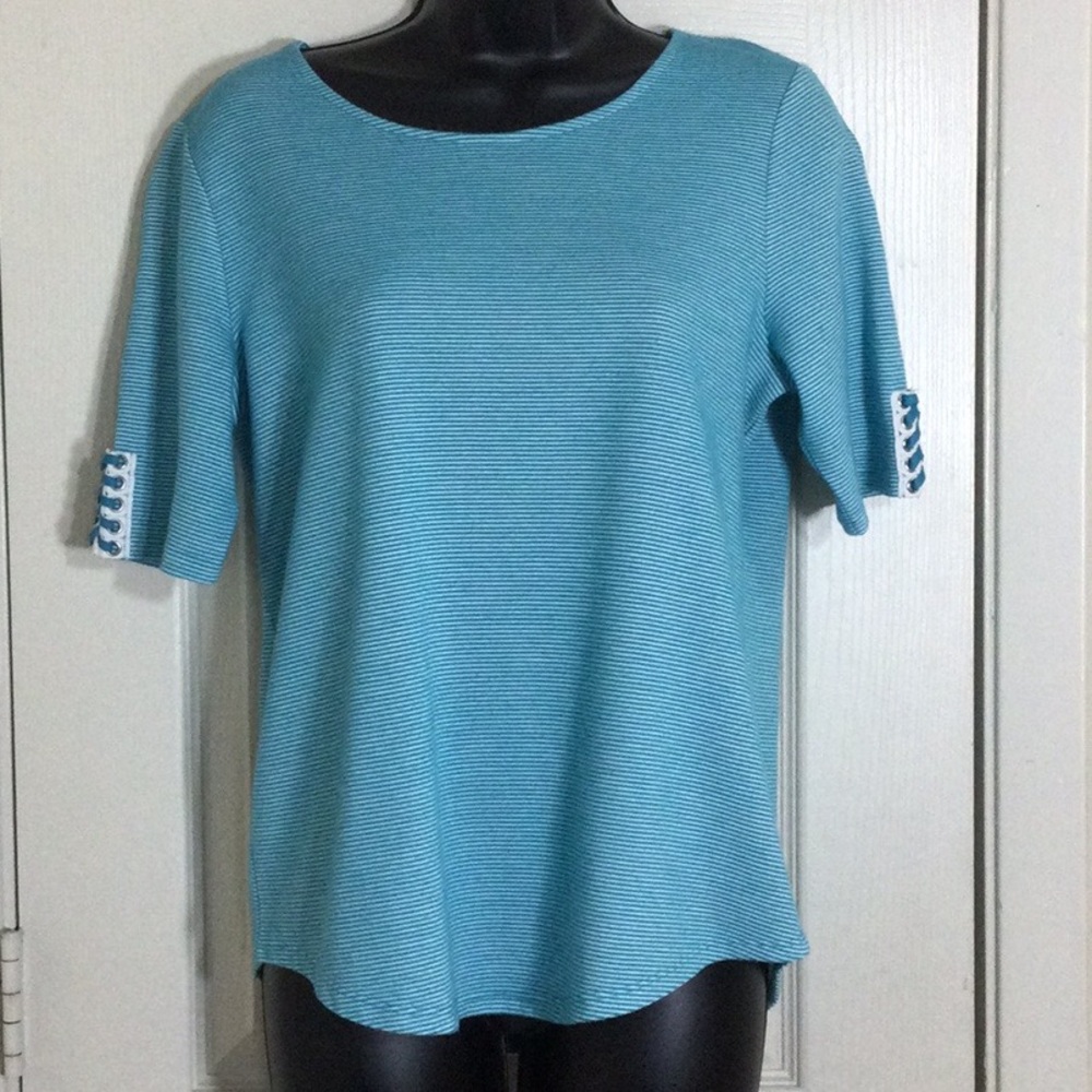 Chico’s Blouse